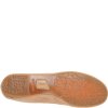 Born Shoes Canada | Women's Julianne Flats - Noche Tan (Tan)