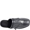Born Shoes Canada | Women's Harmony Clogs - Black
