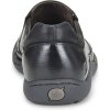 Born Shoes Canada | Men's Nigel Slip On Slip-Ons & Lace-Ups - Black