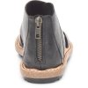 Born Shoes Canada | Women's Maren Sandals - Black