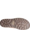 Born Shoes Canada | Men's Nigel Boots - Rust Tobacco Distressed (Brown)