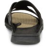 Born Shoes Canada | Women's Hayka Basic Sandals - Black
