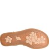 Born Shoes Canada | Women's Lucia Sandals - Natural Nude (Tan)