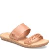 Born Shoes Canada | Women's Morena Sandals - Cuoio (Brown)