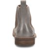 Born Shoes Canada | Men's Hemlock Boots - Charcoal (Grey)