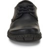 Born Shoes Canada | Men's Soledad Slip-Ons & Lace-Ups - Black