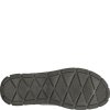 Born Shoes Canada | Men's Soledad Slip-Ons & Lace-Ups - Black