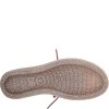 Born Shoes Canada | Women's Temple II Boots - Wet Weather Distressed (Grey)