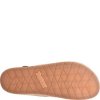 Born Shoes Canada | Women's Shona Sandals - Natural Sabbia (Tan)