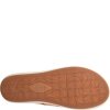 Born Shoes Canada | Women's Jenny Sandals - Orange Melon (Orange)