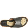 Born Shoes Canada | Women's Hana Basic Sandals - Black