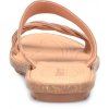 Born Shoes Canada | Women's Morena Sandals - Cuoio (Brown)