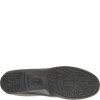 Born Shoes Canada | Women's Julianne Flats - Black