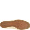 Born Shoes Canada | Women's Beca Flats - Natural Nude (Tan)