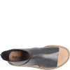 Born Shoes Canada | Women's Maren Sandals - Black