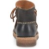 Born Shoes Canada | Women's Calyn Boots - Dark Grey Distressed (Grey)