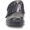 Born Shoes Canada | Women's Harmony Clogs - Black