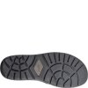 Born Shoes Canada | Men's Nigel Slip On Slip-Ons & Lace-Ups - Black