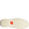 Born Shoes Canada | Men's Marcus Slip-Ons & Lace-Ups - Terra Brown (Brown)