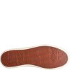 Born Shoes Canada | Women's Paloma Slip-Ons & Lace-Ups - Cognac (Brown)