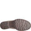 Born Shoes Canada | Women's Codi Boots - Mustang Taupe Suede (Tan)