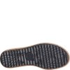Born Shoes Canada | Women's Maren Sandals - Black
