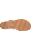 Born Shoes Canada | Women's Aida Sandals - Natural (Tan)