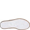Born Shoes Canada | Women's Morena Sandals - Bianca (White)
