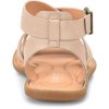 Born Shoes Canada | Women's Lucia Sandals - Natural Nude (Tan)