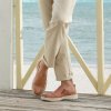 Born Shoes Canada | Men's Marcus Slip-Ons & Lace-Ups - Terra Brown (Brown)