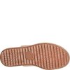 Born Shoes Canada | Women's Morena Sandals - Cuoio (Brown)