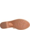 Born Shoes Canada | Women's Lilah Sandals - Natural Full Grain (Tan)