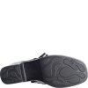 Born Shoes Canada | Women's Harmony Clogs - Black