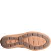Born Shoes Canada | Women's Naya Slip-Ons & Lace-Ups - Maple Leaf Nubuck (Tan)